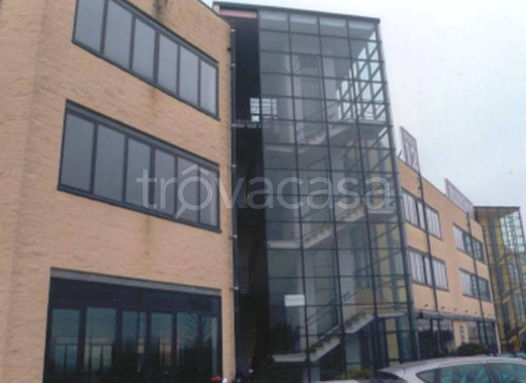 immagine annuncio 8 di 11