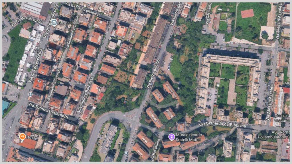 immagine annuncio 12 di 15