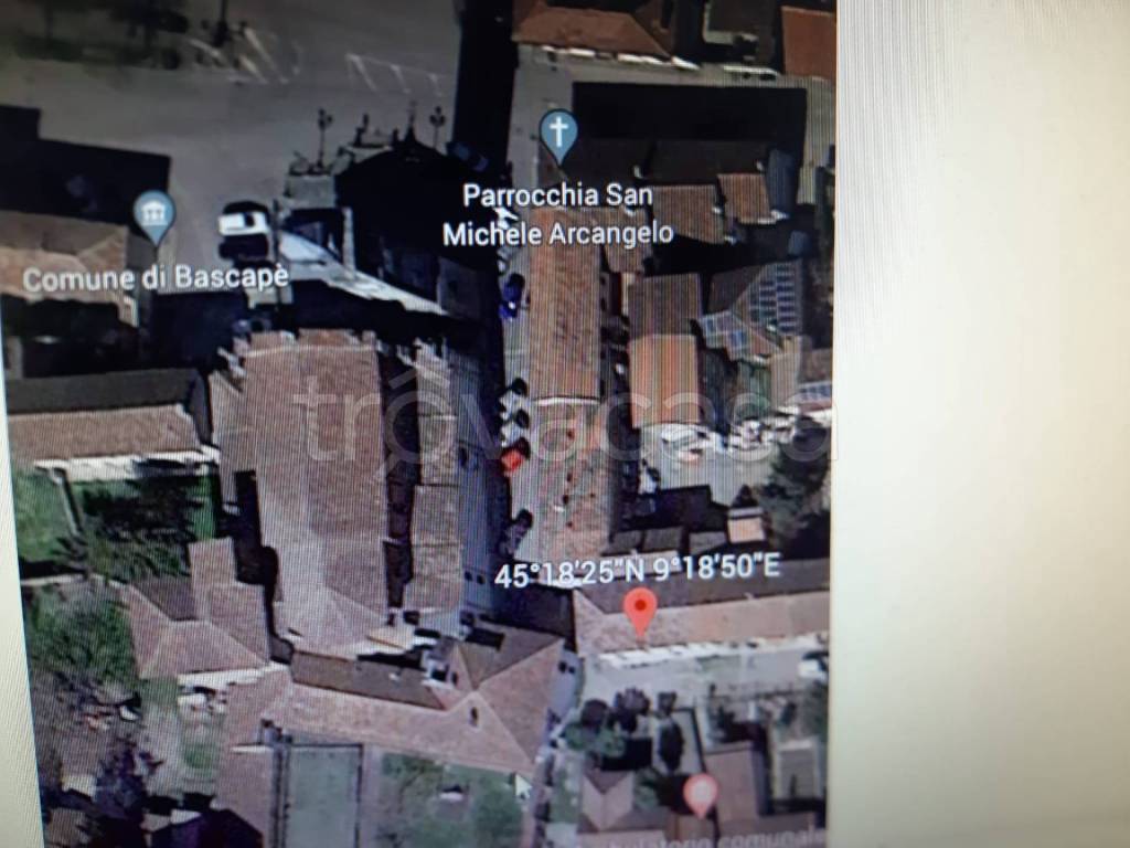 immagine annuncio 3 di 6