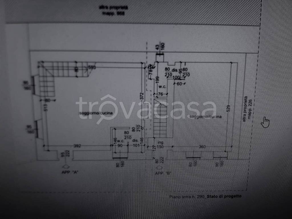 immagine annuncio 4 di 6