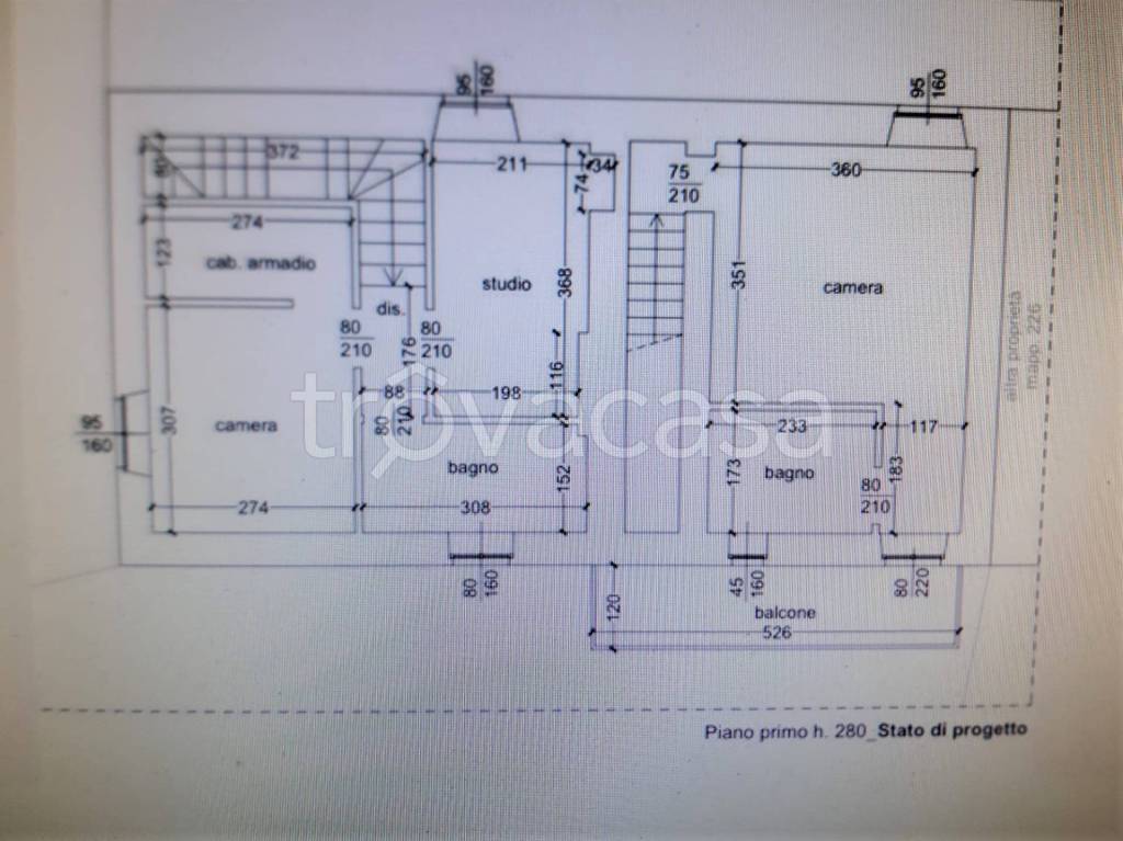 immagine annuncio 5 di 6