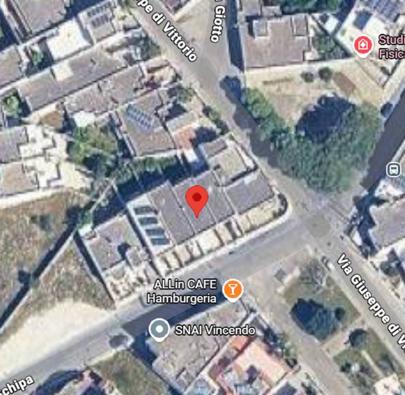 immagine annuncio 7 di 10