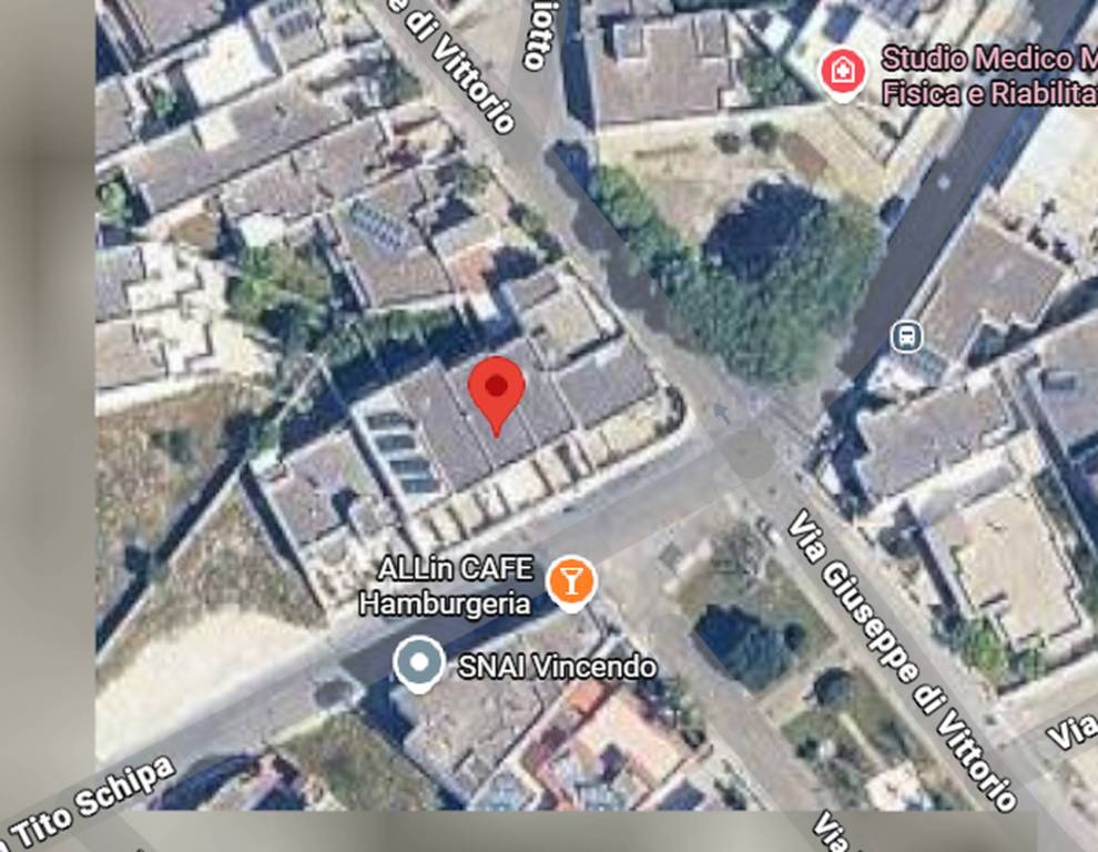 immagine annuncio 8 di 10