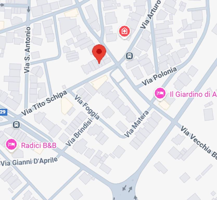 immagine annuncio 9 di 10