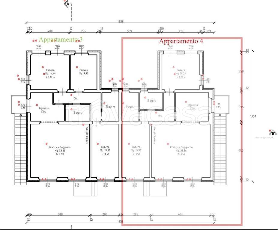 immagine annuncio 6 di 8