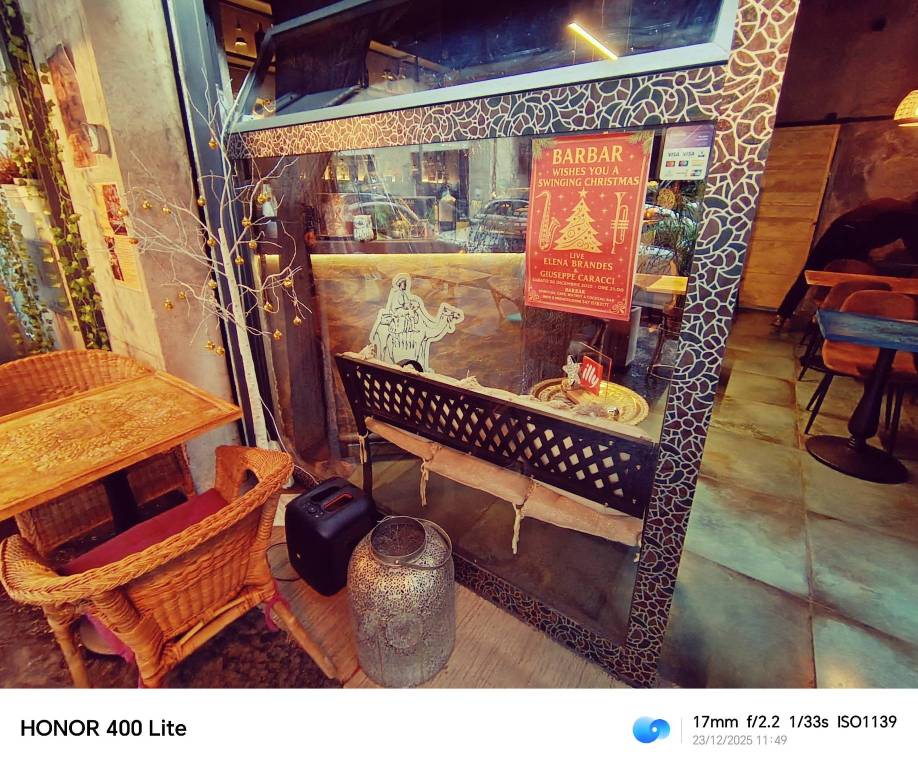 immagine annuncio 4 di 9