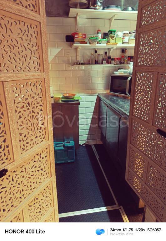 immagine annuncio 5 di 9