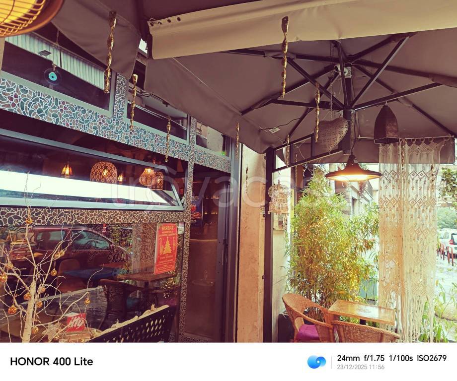 immagine annuncio 8 di 9