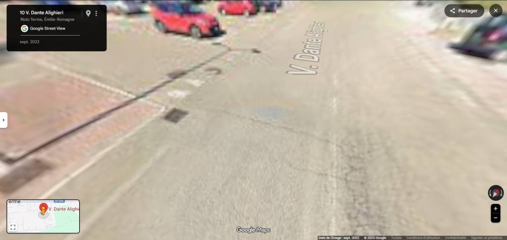 immagine annuncio 2 di 14