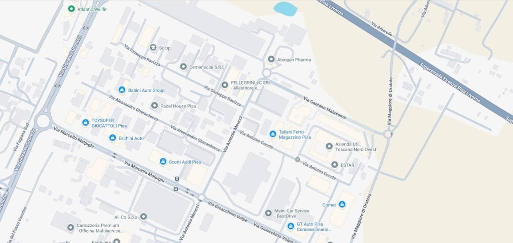 immagine annuncio 4 di 14