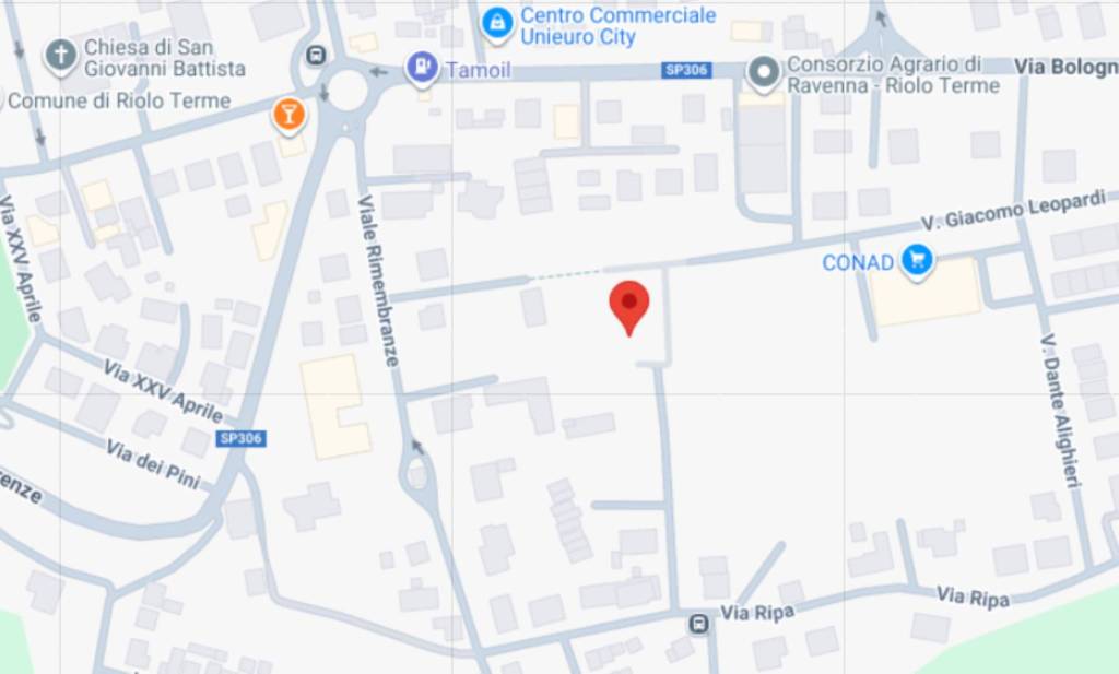 immagine annuncio 4 di 13