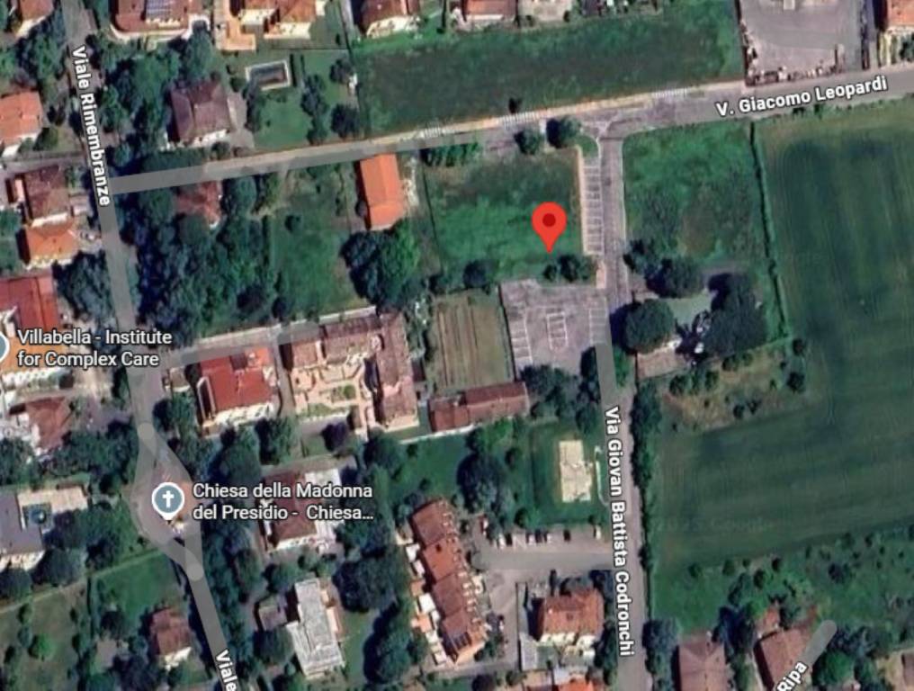 immagine annuncio 6 di 13