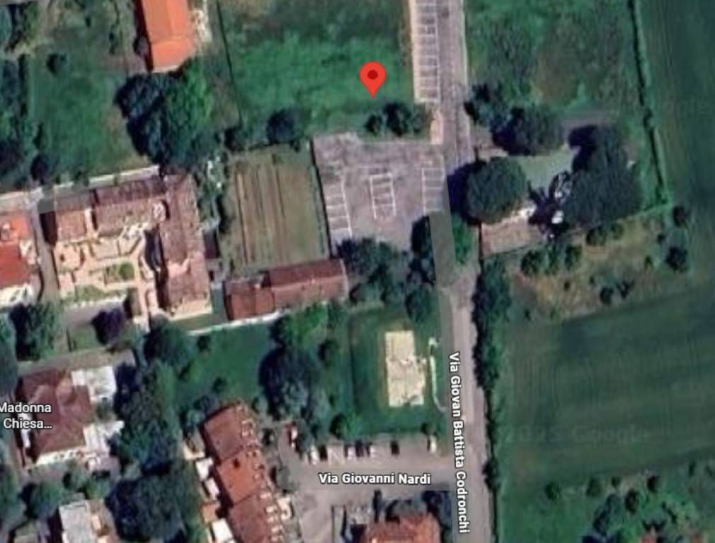 immagine annuncio 7 di 13