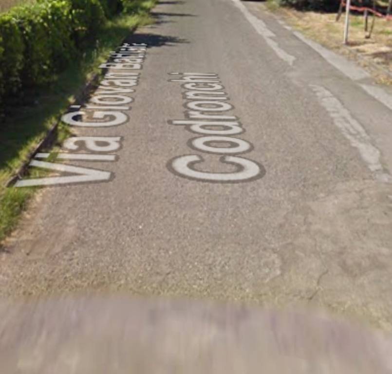 immagine annuncio 8 di 13