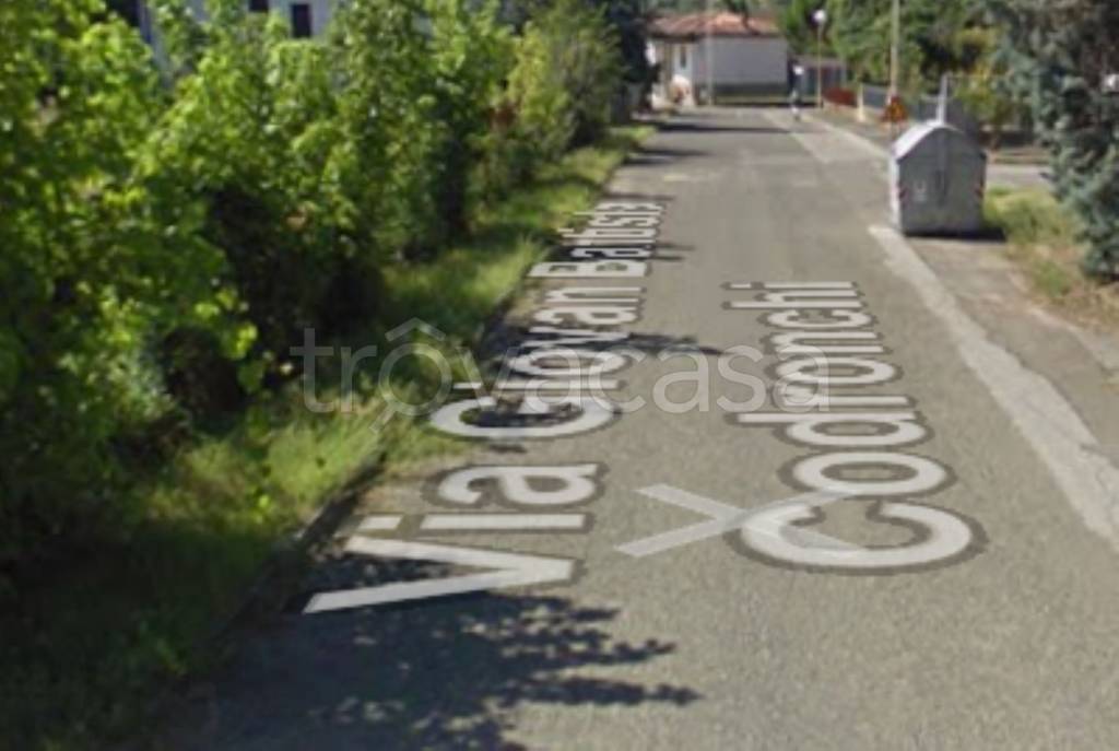 immagine annuncio 9 di 13