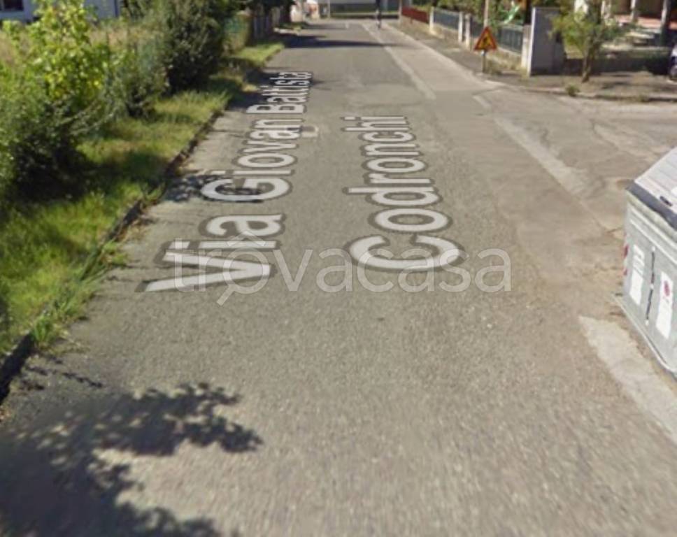 immagine annuncio 11 di 13