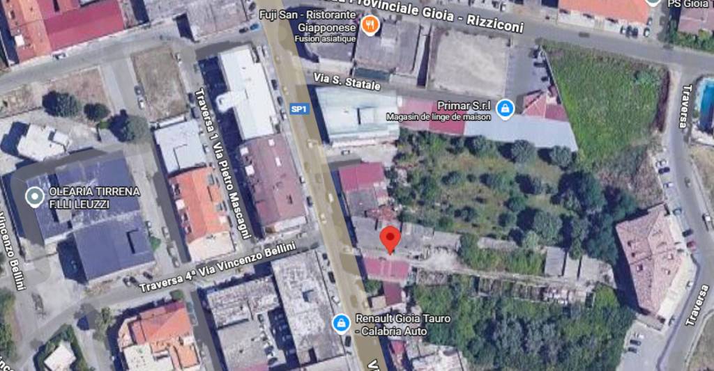 immagine annuncio 7 di 11