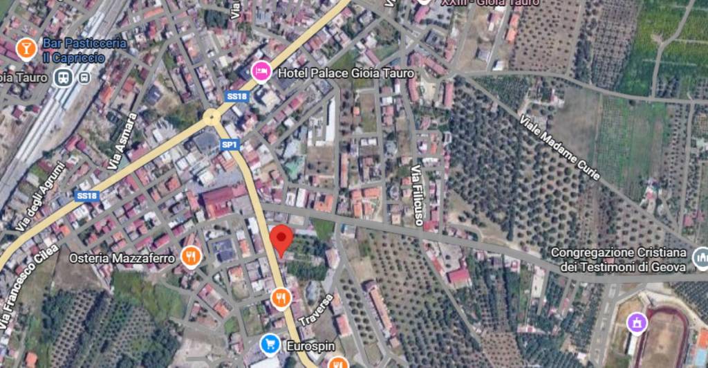 immagine annuncio 9 di 11