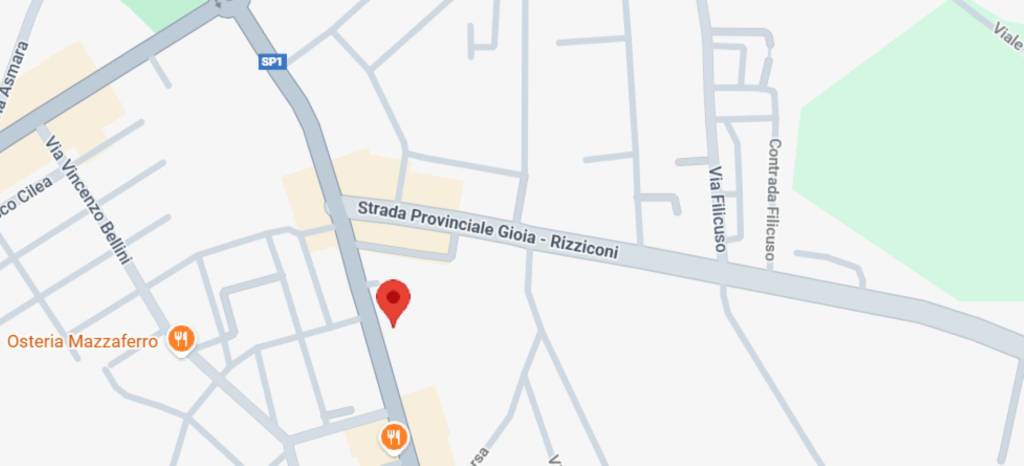 immagine annuncio 8 di 11