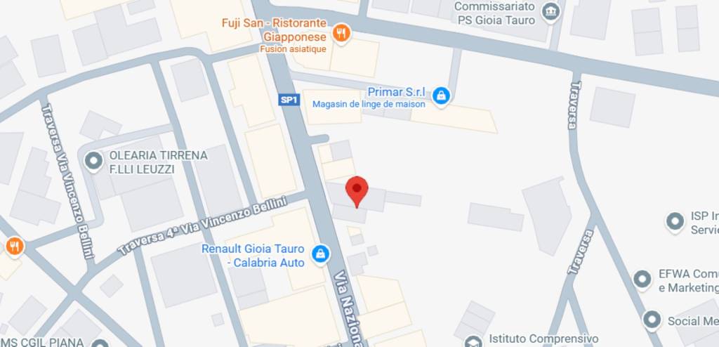 immagine annuncio 10 di 11