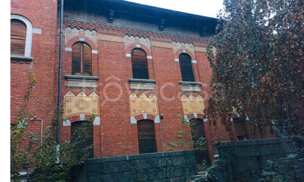 immagine annuncio 6 di 15