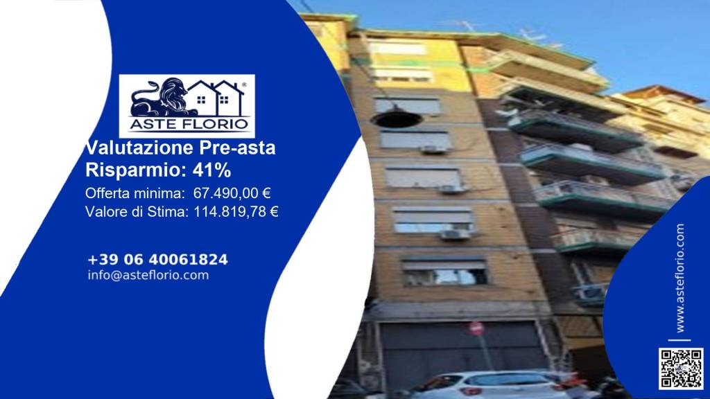 immagine annuncio 1 di 14