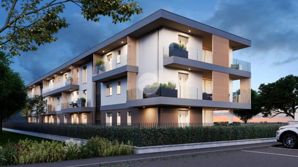 immagine annuncio 6 di 9