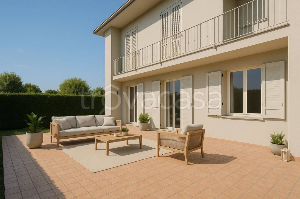 immagine annuncio 1 di 9