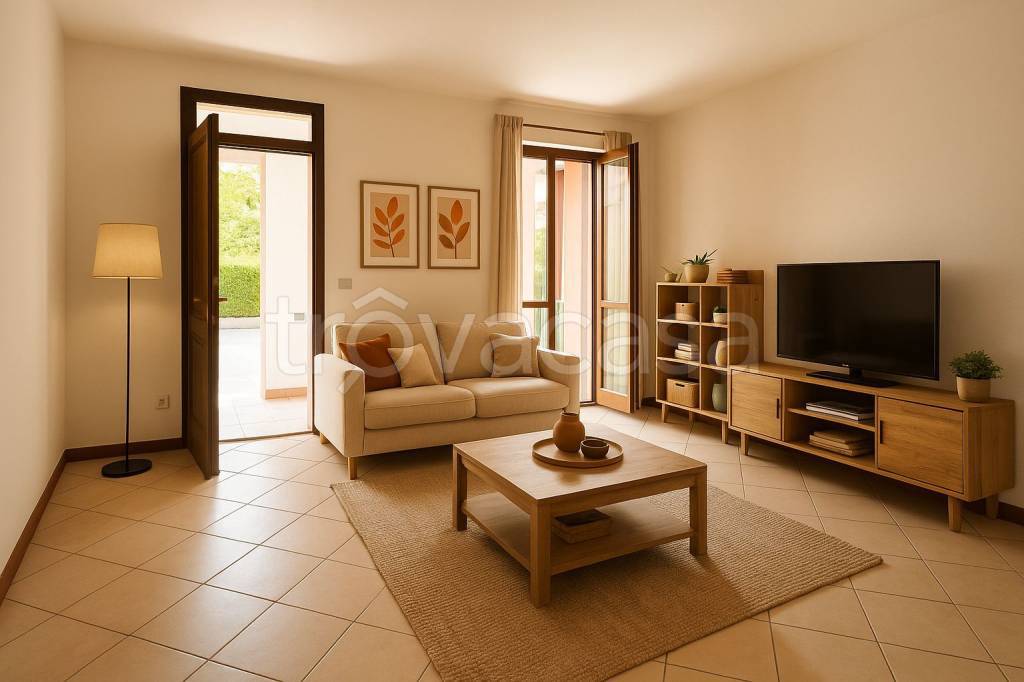 immagine annuncio 2 di 9