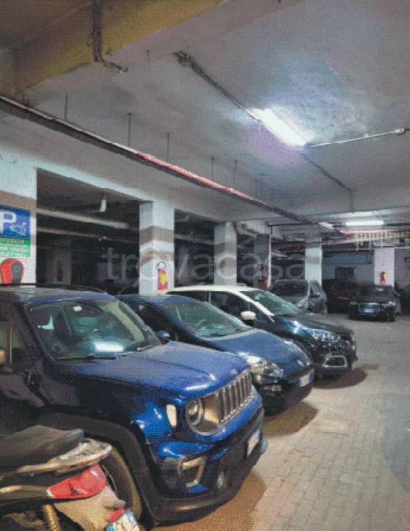 immagine annuncio 1 di 8