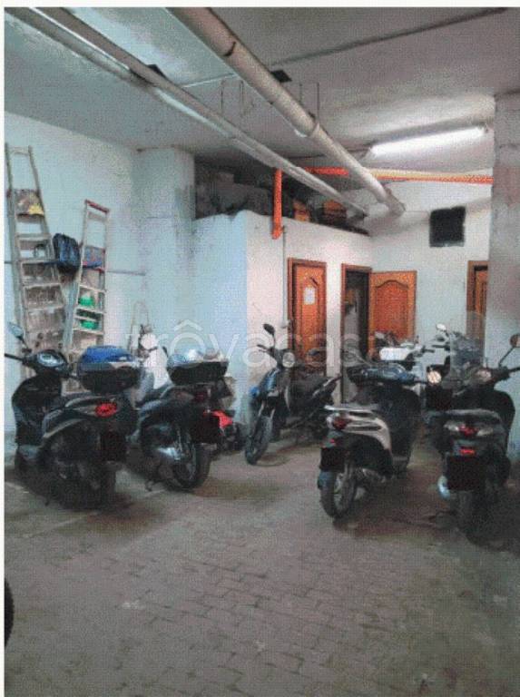 immagine annuncio 2 di 8