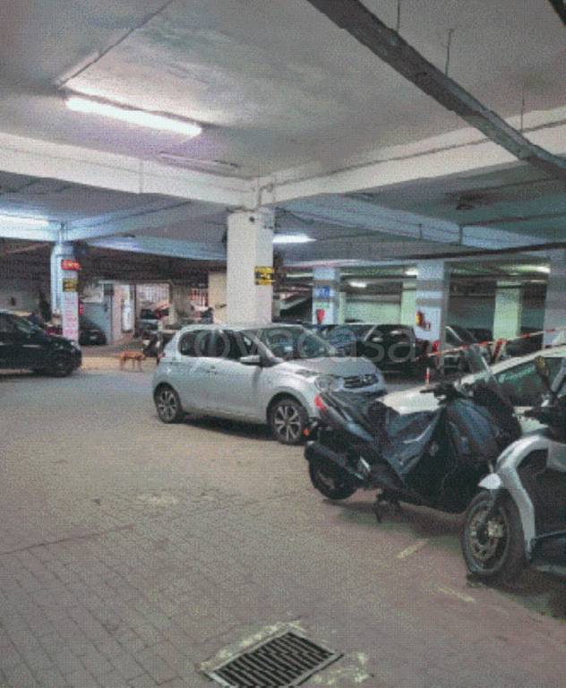 immagine annuncio 3 di 8