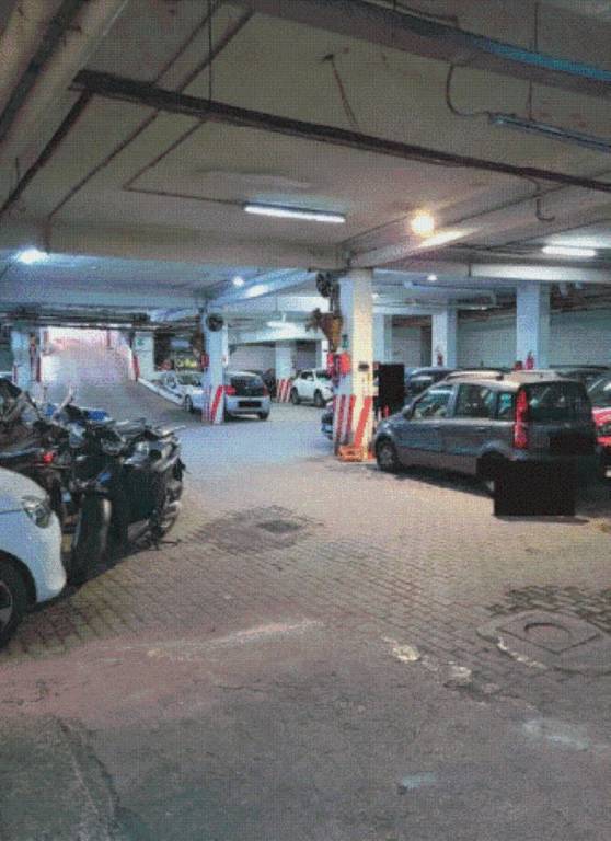 immagine annuncio 4 di 8