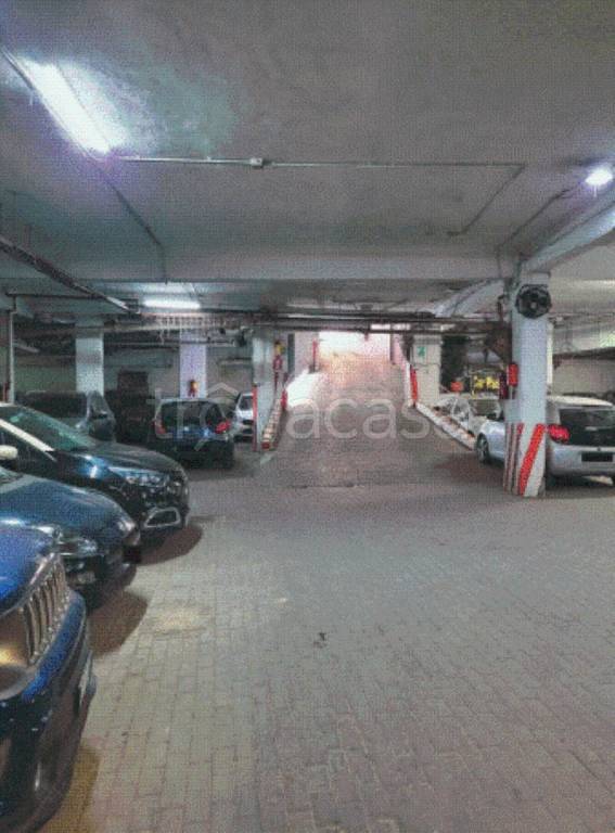 immagine annuncio 5 di 8