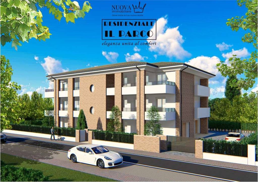 immagine annuncio 3 di 8