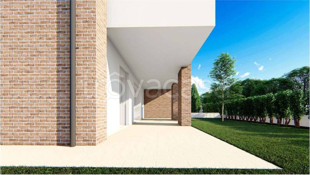 immagine annuncio 6 di 8