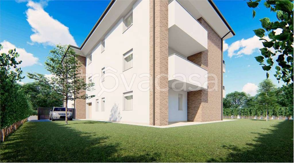 immagine annuncio 7 di 8