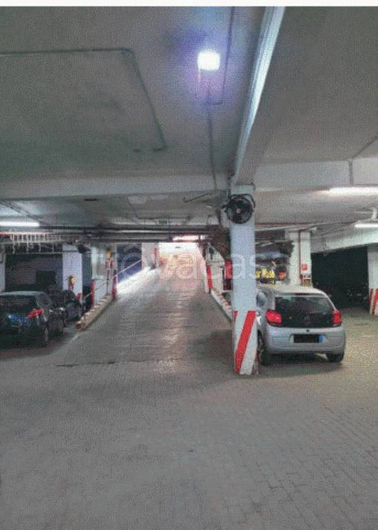 immagine annuncio 6 di 8