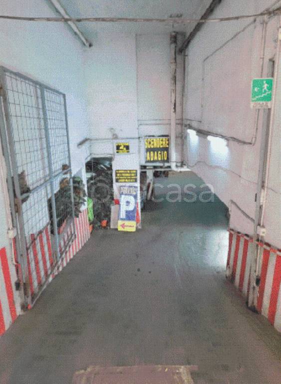 immagine annuncio 7 di 8