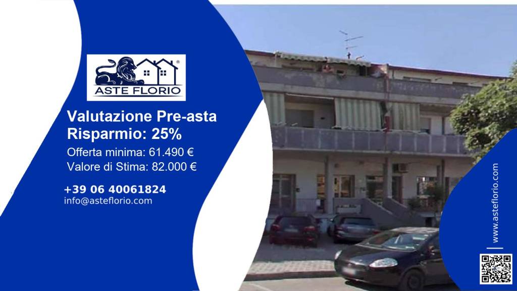 immagine annuncio 1 di 13