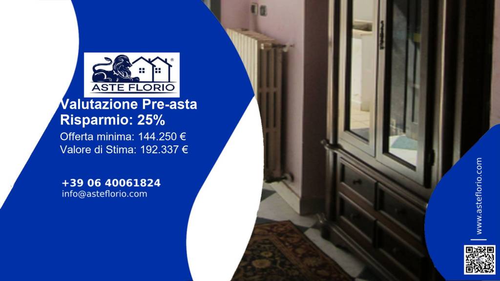 immagine annuncio 1 di 12