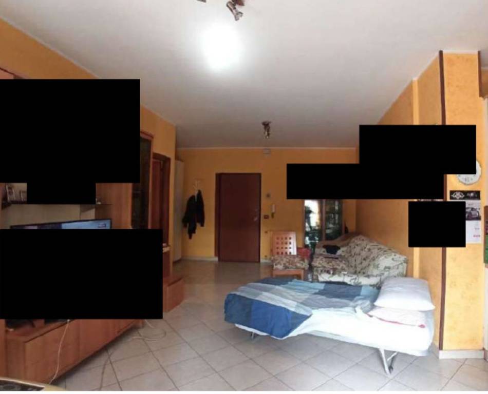 immagine annuncio 6 di 12