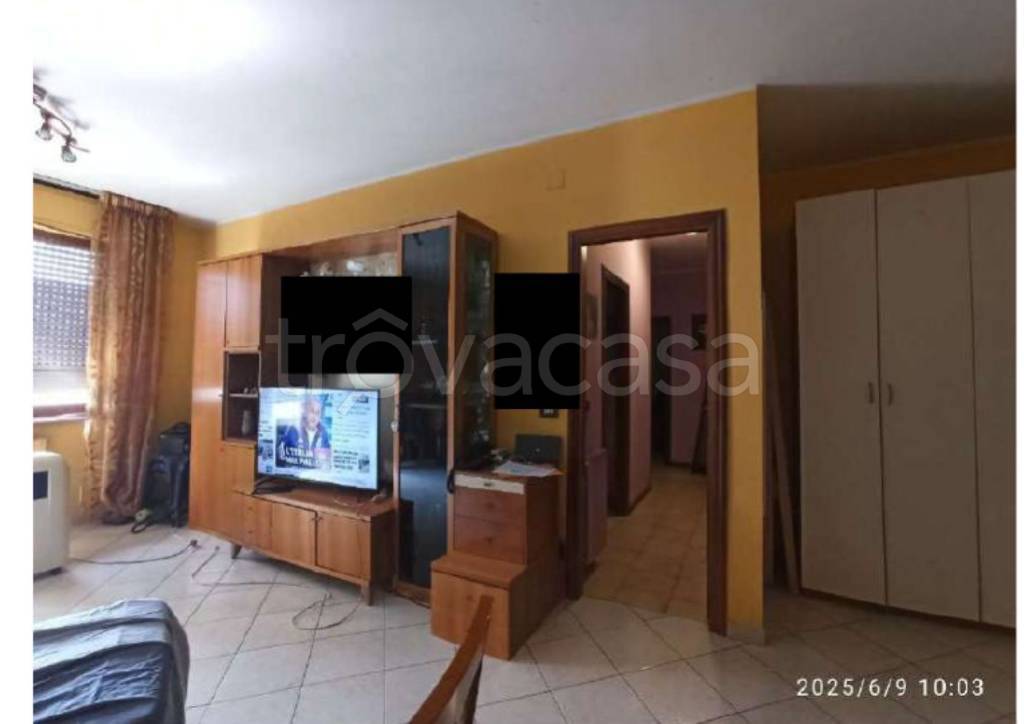 immagine annuncio 7 di 12