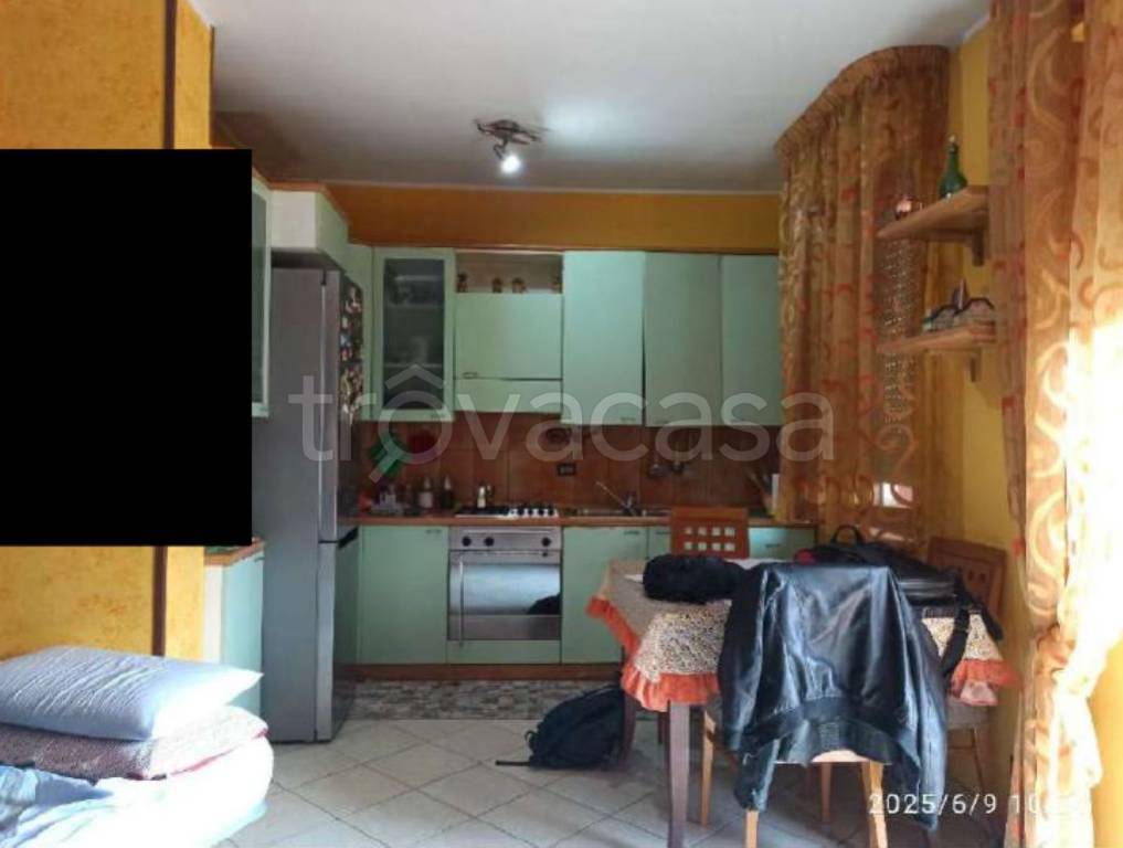 immagine annuncio 8 di 12