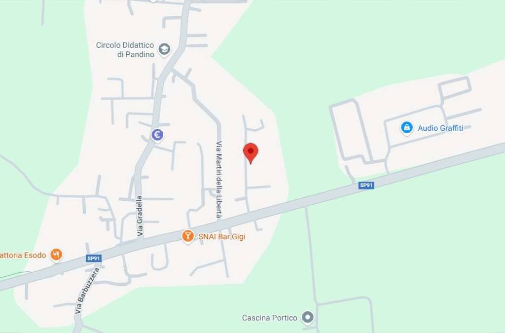 immagine annuncio 5 di 15