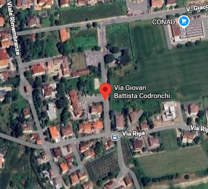 immagine annuncio 2 di 12