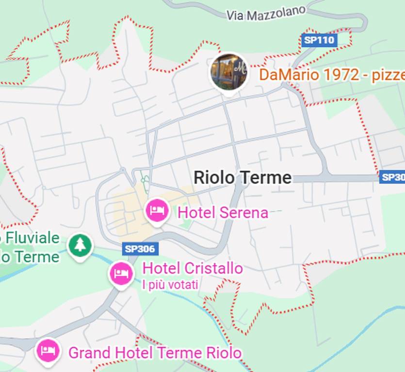 immagine annuncio 4 di 12