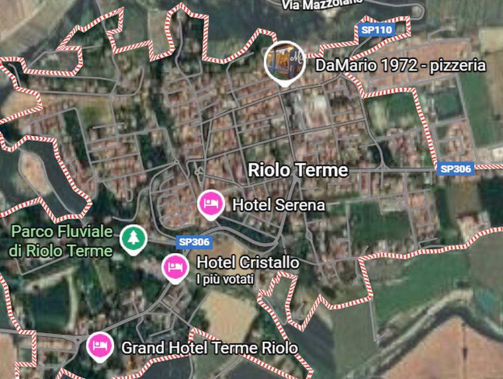 immagine annuncio 6 di 12