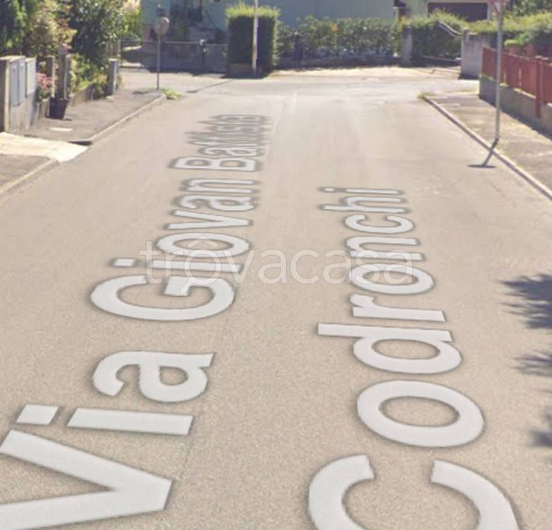 immagine annuncio 8 di 12