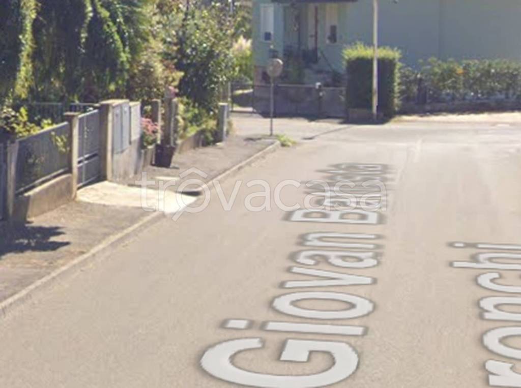 immagine annuncio 9 di 12